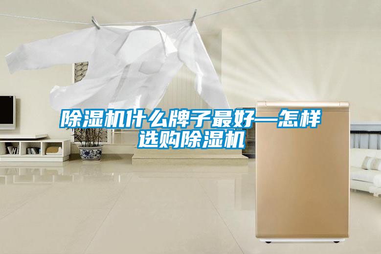 樱桃TV在线观看机什么牌子最好—怎样选购樱桃TV在线观看机