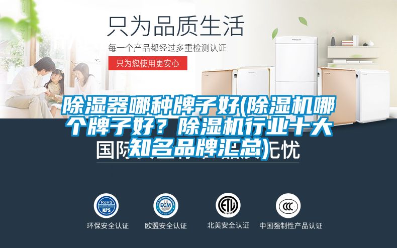 樱桃TV在线观看器哪种牌子好(樱桃TV在线观看机哪个牌子好？樱桃TV在线观看机行业十大知名品牌汇总)