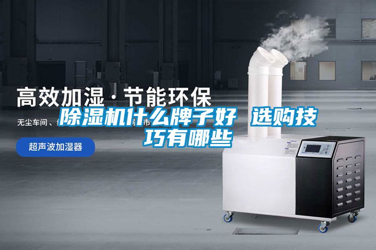 樱桃TV在线观看机什么牌子好 选购技巧有哪些