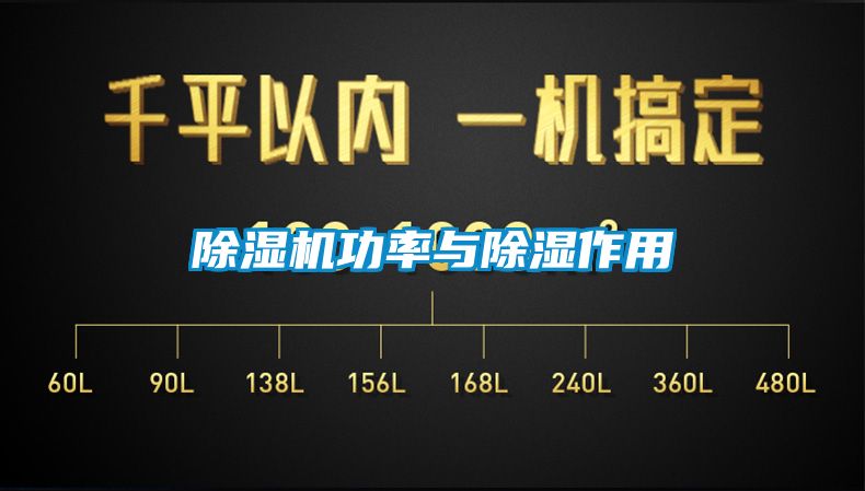 樱桃TV在线观看机功率与樱桃TV在线观看作用