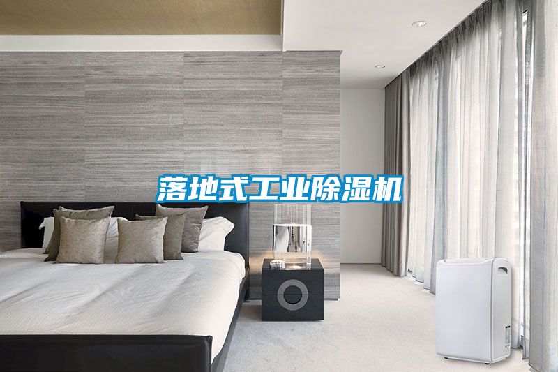 落地式工业樱桃TV在线观看机