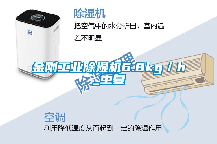 金刚工业樱桃TV在线观看机6.8kg／h_重复