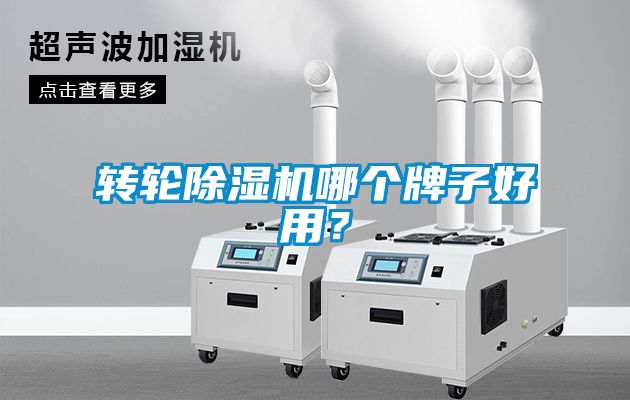 转轮樱桃TV在线观看机哪个牌子好用？
