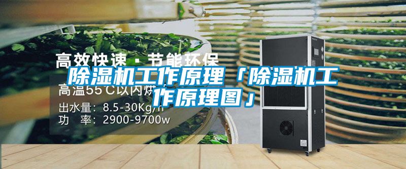 樱桃TV在线观看机工作原理「樱桃TV在线观看机工作原理图」