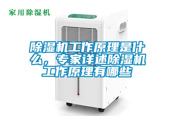 樱桃TV在线观看机工作原理是什么，专家详述樱桃TV在线观看机工作原理有哪些