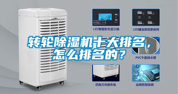 转轮樱桃TV在线观看机十大排名，怎么排名的？