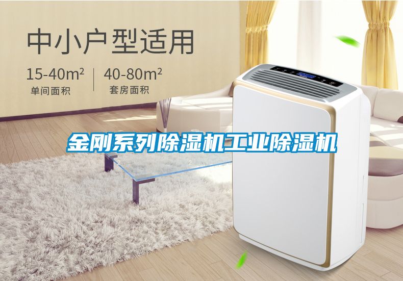 金刚系列樱桃TV在线观看机工业樱桃TV在线观看机