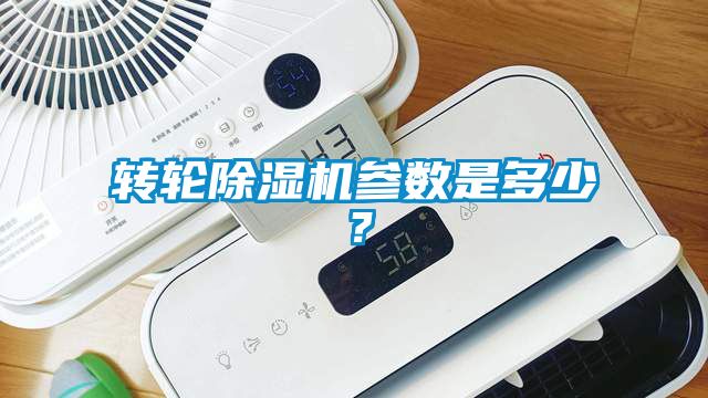 转轮樱桃TV在线观看机参数是多少？