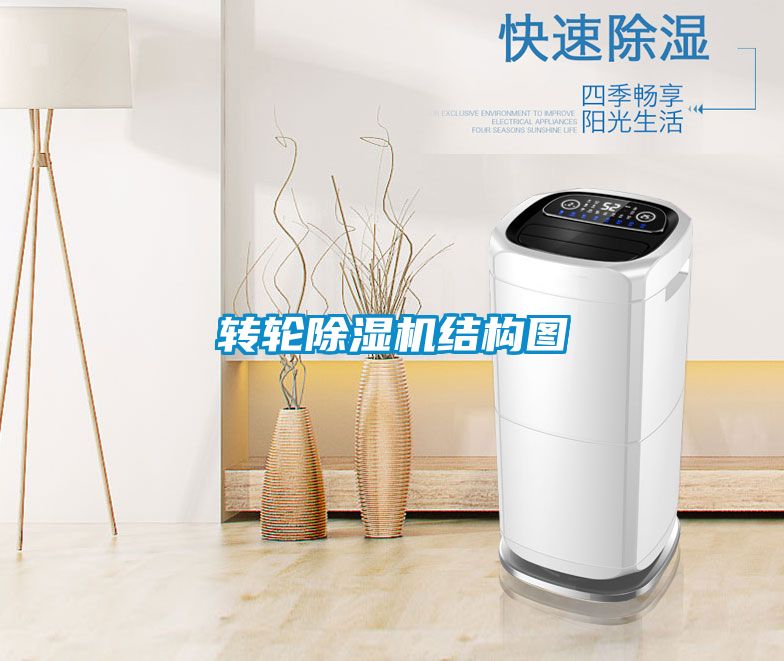 转轮樱桃TV在线观看机结构图