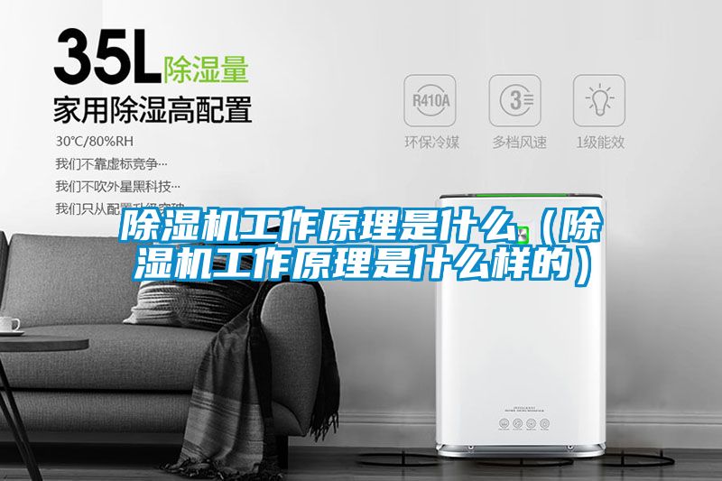 樱桃TV在线观看机工作原理是什么（樱桃TV在线观看机工作原理是什么样的）