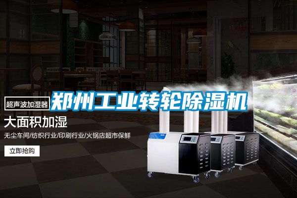 郑州工业转轮樱桃TV在线观看机