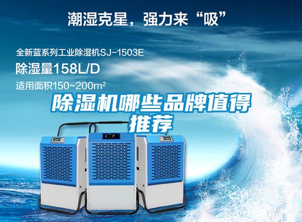 樱桃TV在线观看机哪些品牌值得推荐