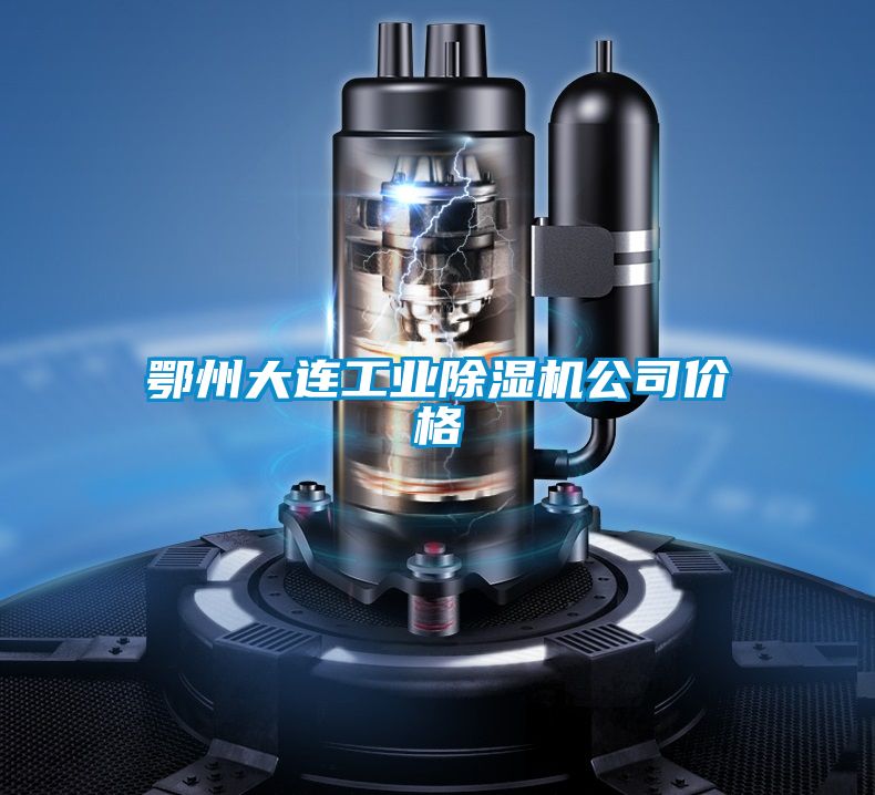 鄂州大连工业樱桃TV在线观看机公司价格