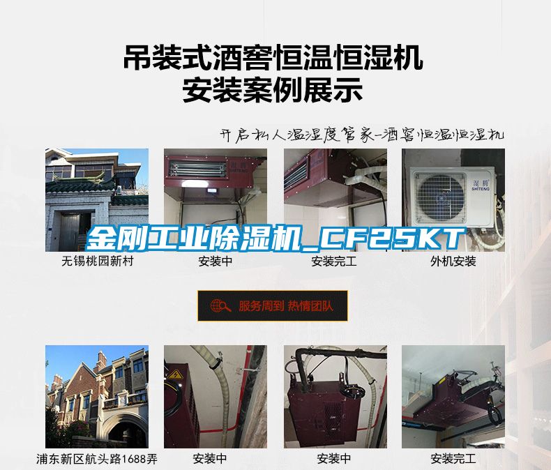 金刚工业樱桃TV在线观看机_CF25KT