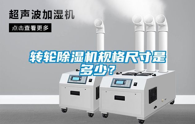 转轮樱桃TV在线观看机规格尺寸是多少？