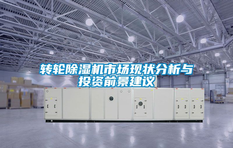 转轮樱桃TV在线观看机市场现状分析与投资前景建议