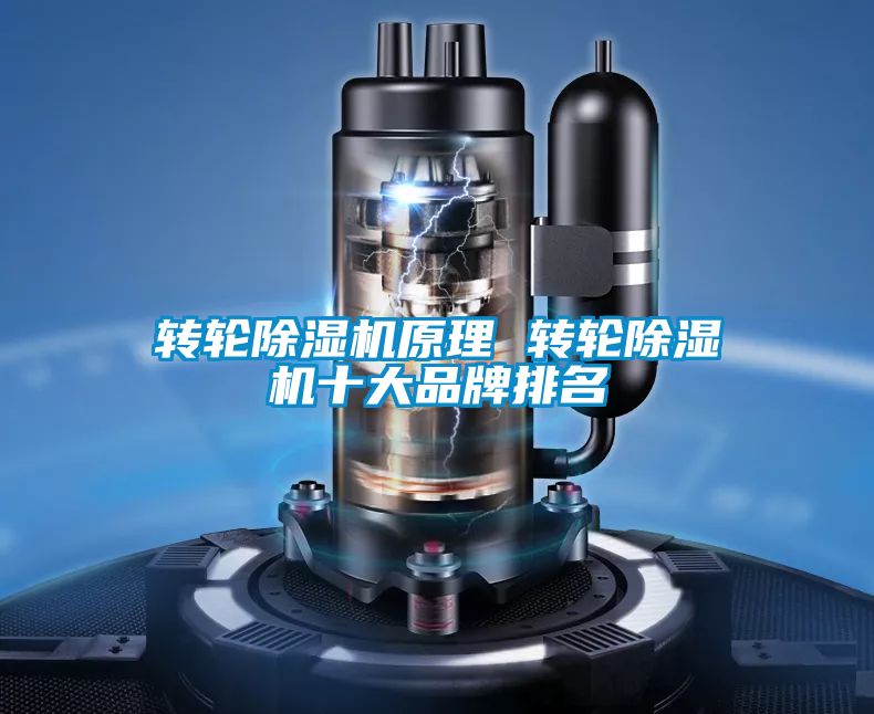 转轮樱桃TV在线观看机原理 转轮樱桃TV在线观看机十大品牌排名