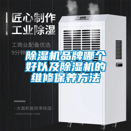 樱桃TV在线观看机品牌哪个好以及樱桃TV在线观看机的维修保养方法
