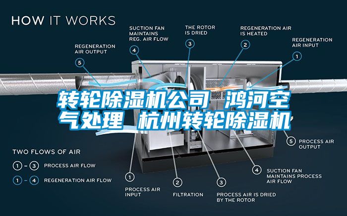 转轮樱桃TV在线观看机公司 鸿河空气处理 杭州转轮樱桃TV在线观看机