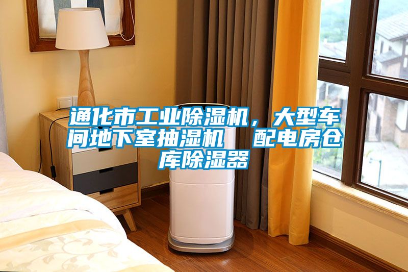 通化市工业樱桃TV在线观看机，大型车间地下室抽湿机  配电房仓库樱桃TV在线观看器