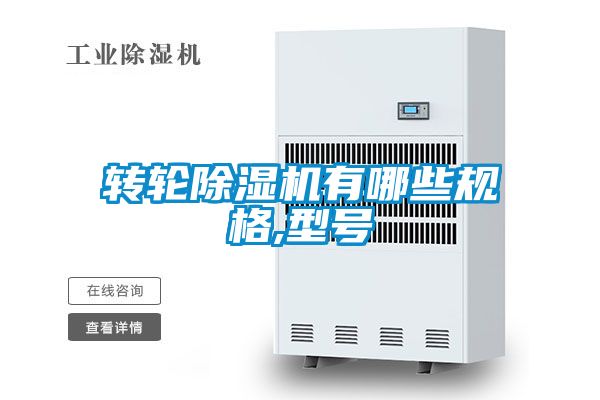 转轮樱桃TV在线观看机有哪些规格,型号