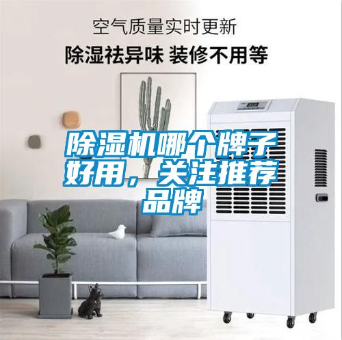 樱桃TV在线观看机哪个牌子好用，关注推荐品牌