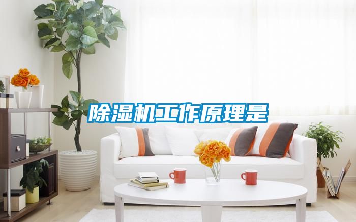 樱桃TV在线观看机工作原理是