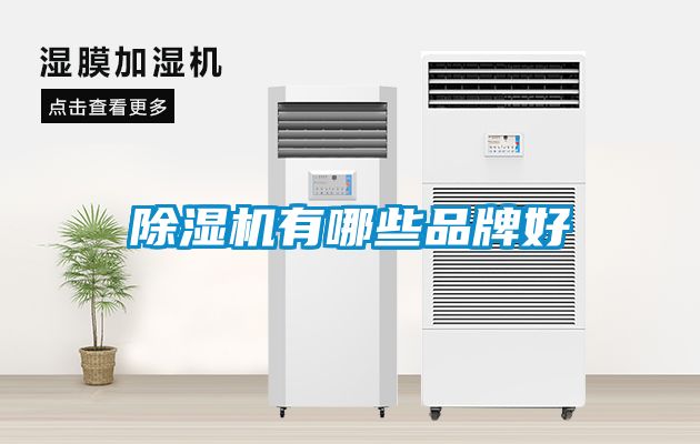 樱桃TV在线观看机有哪些品牌好