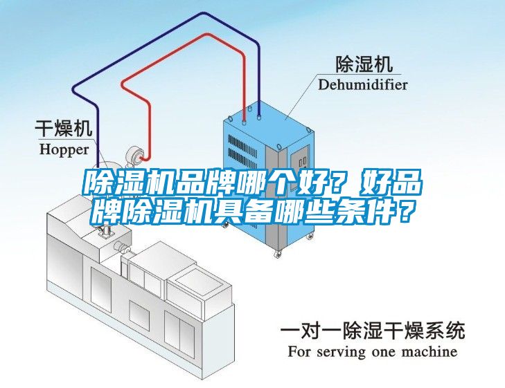 樱桃TV在线观看机品牌哪个好？好品牌樱桃TV在线观看机具备哪些条件？