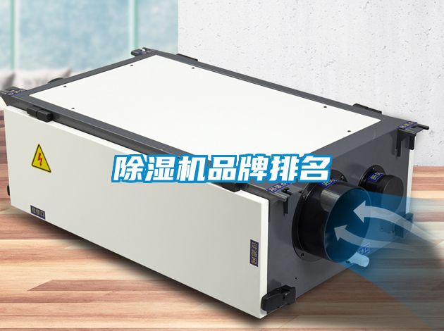 樱桃TV在线观看机品牌排名