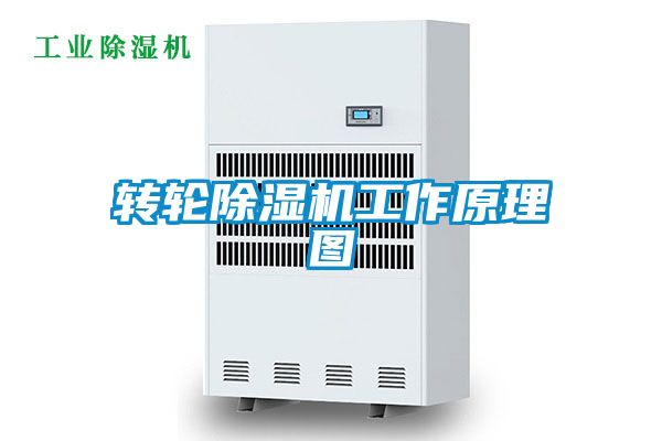 转轮樱桃TV在线观看机工作原理图