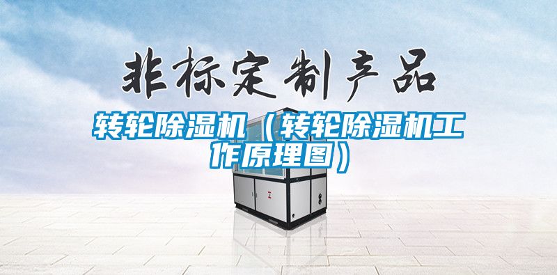 转轮樱桃TV在线观看机（转轮樱桃TV在线观看机工作原理图）