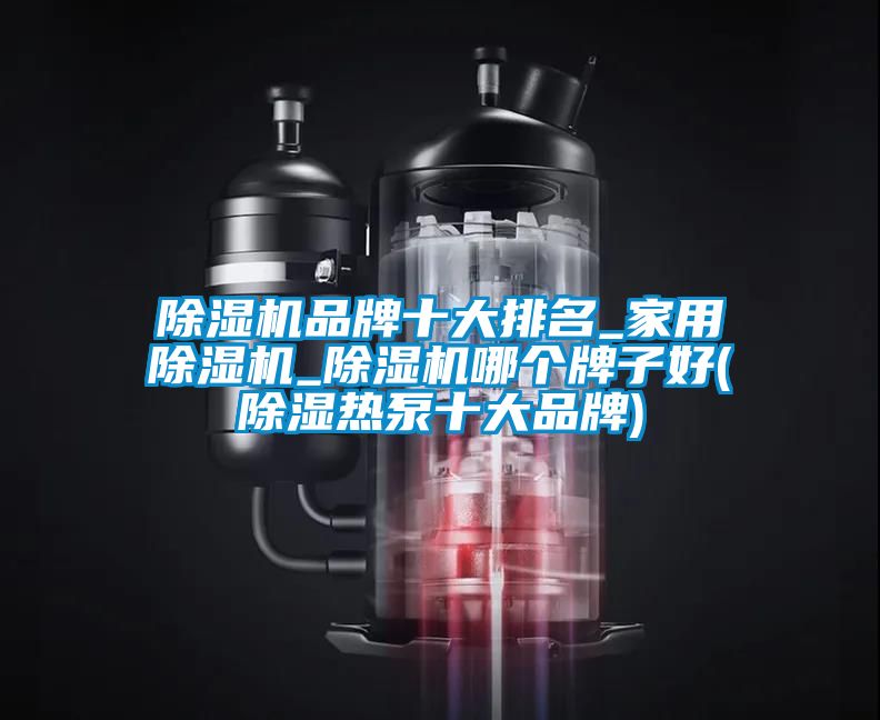 樱桃TV在线观看机品牌十大排名_家用樱桃TV在线观看机_樱桃TV在线观看机哪个牌子好(樱桃TV在线观看热泵十大品牌)