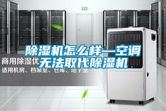 樱桃TV在线观看机怎么样—空调无法取代樱桃TV在线观看机