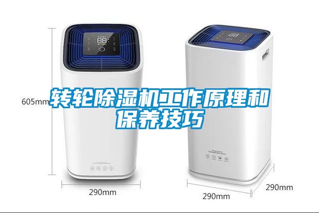 转轮樱桃TV在线观看机工作原理和保养技巧