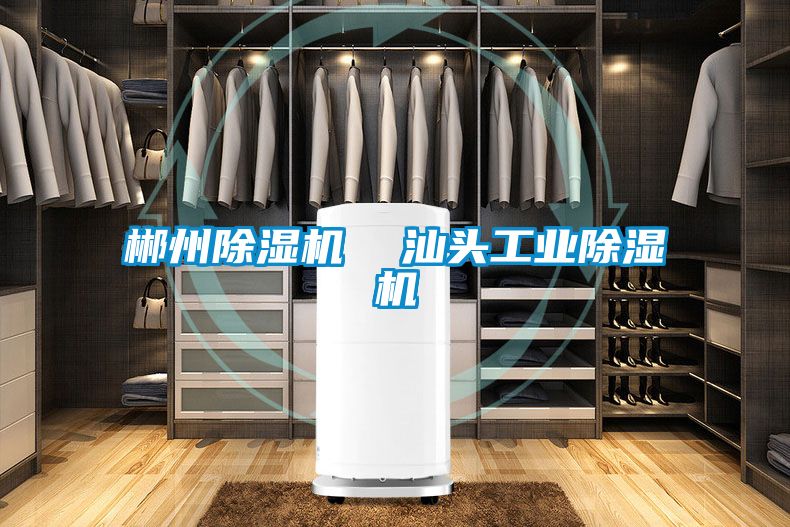郴州樱桃TV在线观看机  汕头工业樱桃TV在线观看机