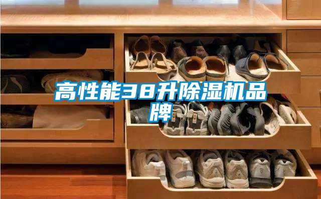 高性能38升樱桃TV在线观看机品牌