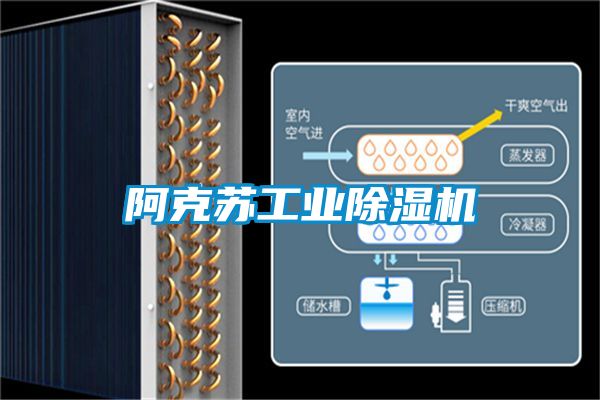 阿克苏工业樱桃TV在线观看机