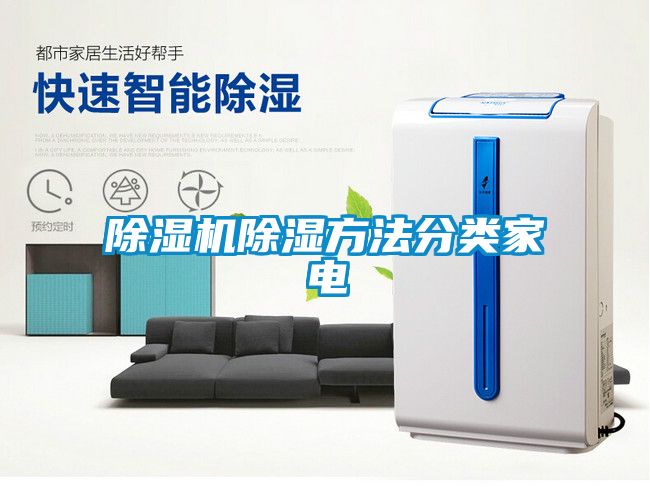 樱桃TV在线观看机樱桃TV在线观看方法分类家电