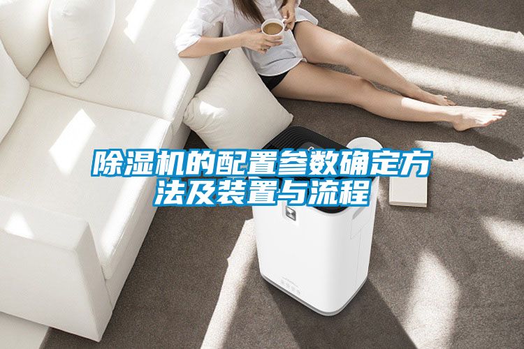 樱桃TV在线观看机的配置参数确定方法及装置与流程