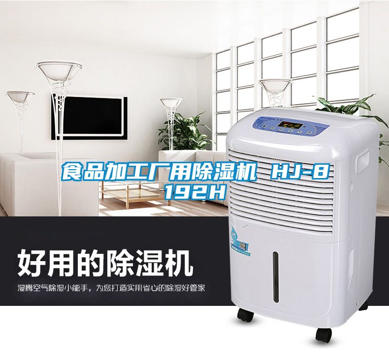 食品加工厂用樱桃TV在线观看机 HJ-8192H