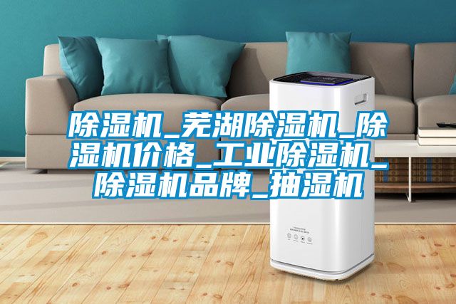 樱桃TV在线观看机_芜湖樱桃TV在线观看机_樱桃TV在线观看机价格_工业樱桃TV在线观看机_樱桃TV在线观看机品牌_抽湿机