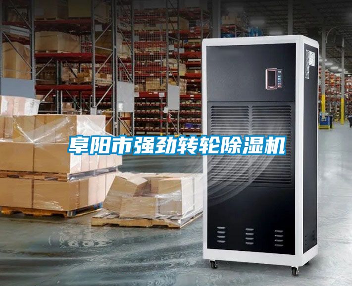 阜阳市强劲转轮樱桃TV在线观看机