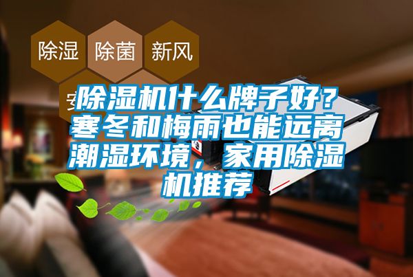樱桃TV在线观看机什么牌子好？寒冬和梅雨也能远离潮湿环境，家用樱桃TV在线观看机推荐