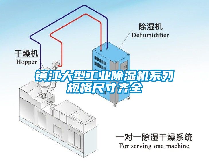 镇江大型工业樱桃TV在线观看机系列规格尺寸齐全