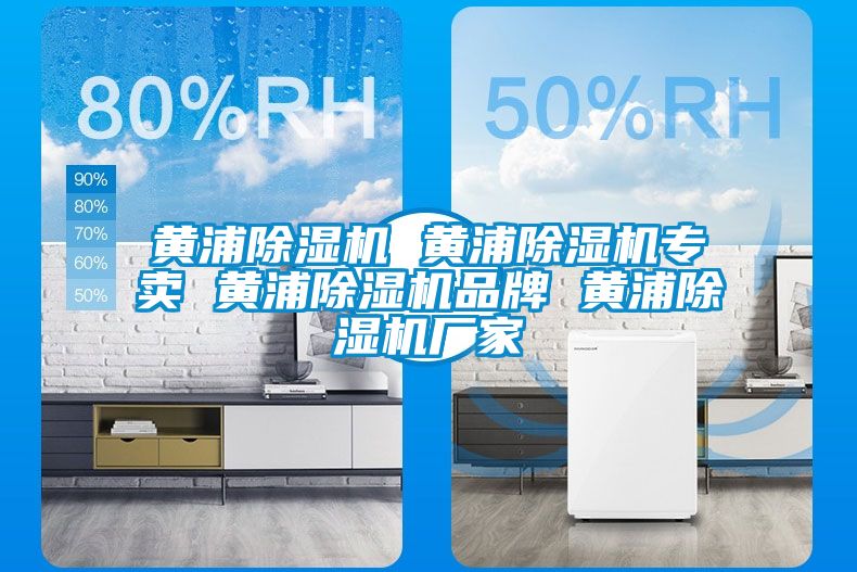 黄浦樱桃TV在线观看机 黄浦樱桃TV在线观看机专卖 黄浦樱桃TV在线观看机品牌 黄浦樱桃TV在线观看机厂家
