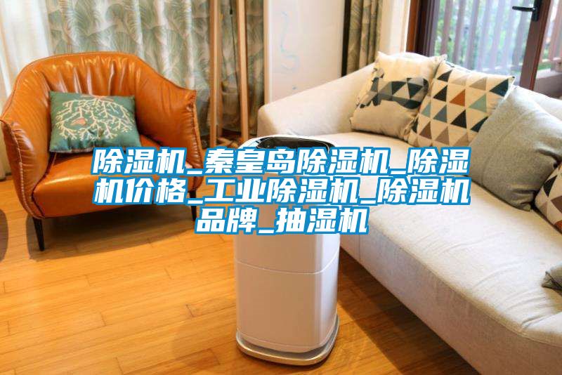 樱桃TV在线观看机_秦皇岛樱桃TV在线观看机_樱桃TV在线观看机价格_工业樱桃TV在线观看机_樱桃TV在线观看机品牌_抽湿机