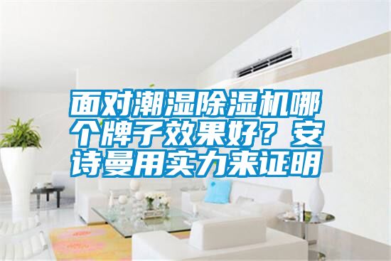 面对潮湿樱桃TV在线观看机哪个牌子效果好？樱桃视频大全免费观看用实力来证明