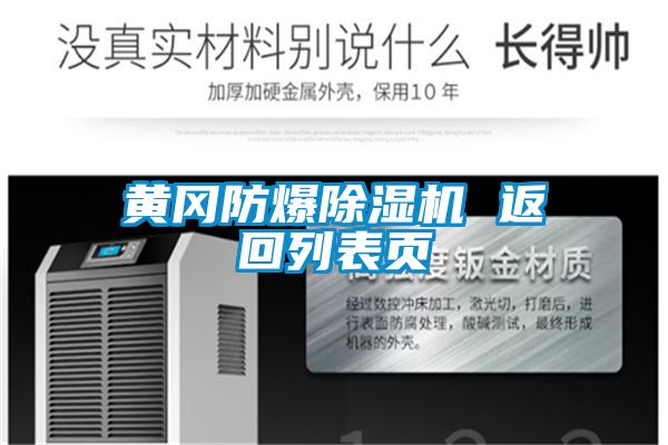 黄冈防爆樱桃TV在线观看机 返回列表页