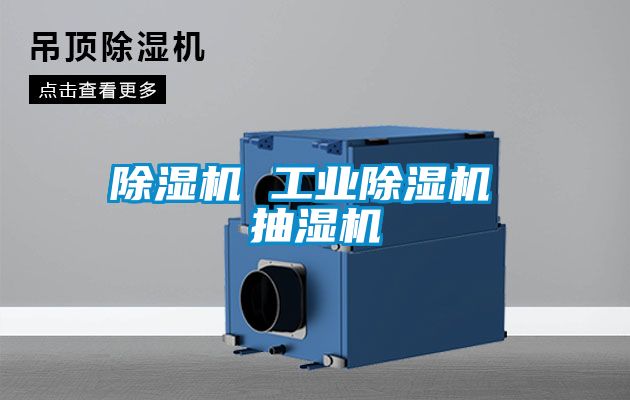 樱桃TV在线观看机 工业樱桃TV在线观看机 抽湿机